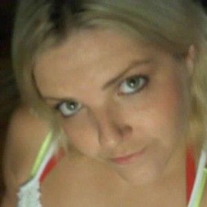 Meet your Posher, Jayne